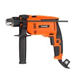 Дрель ударная PATRIOT FD600h
