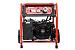 Бензиновый генератор HAMMER GN7000ET