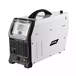 Аппарат воздушно–плазменной резки ПТК HANKER CUT 60-1 CNC LCD H12, 005.400.502