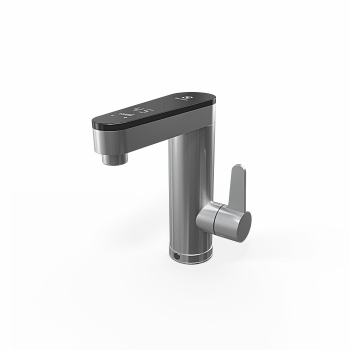 Водонагреватель проточный Electrolux Taptronic Prime