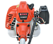 Триммер бензиновый A-iPower AT260Т