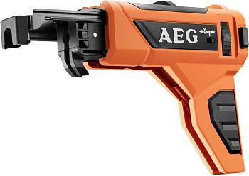 Насадка AEG 459623