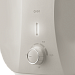 Водонагреватель Electrolux EWH 15 Q-bic U