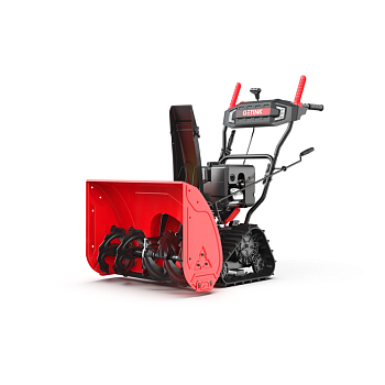 Поршневые масляные компрессоры SUNREKA GC380/50B