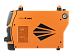 Аппарат плазменной резки PRO SMART CUT 100 (L221S)