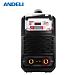 Сварочный аппарат ARC-315T (ANDELI)