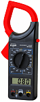 Мультиметр Elitech ММ 200К