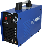 Многофункциональная установка BRIMA CT-312