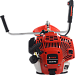 Триммер бензиновый A-iPower AT330Т-PRO