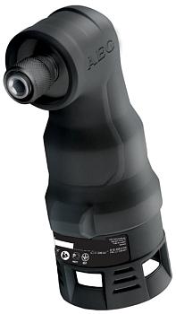 Насадка AEG OMNI-IH