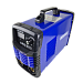 Сварочный аппарат BRIMA ARC-203 PROFESSIONAL в комплекте