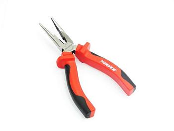 Утконосы прямые 160мм FORSAGE артикул 610B160(Forsage)