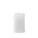 Водонагреватель Electrolux EWH 80 Formax