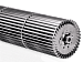 Тепловая завеса Ballu BHC-M15W20-PS