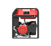 Бензиновый генератор SUNREKA G7500EAX