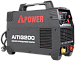 Аргонодуговой сварочный аппарат A-iPower AiTIG200