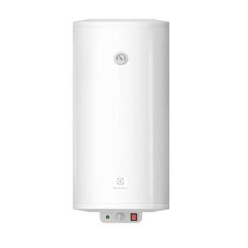 Водонагреватель Electrolux EWH 50 Pride