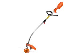 Триммер HAMMER ETR1000 Hammerflex