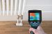 Тепловизор BOSCH GTC 400 C (0601083101)