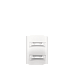 Водонагреватель Electrolux EWH 30 Formax