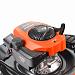 Газонокосилки бензиновые PT 55 LS PATRIOT