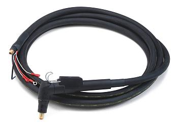 Резак Cebora CP 95C 6m MAR