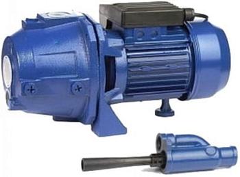 Насос Aquario поверхностный ADP-355 (2635aq)
