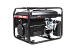 Бензиновый генератор A-iPower Lite AP6500