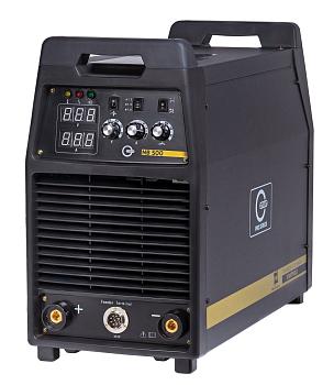 Сварочный полуавтомат START PRO TimeGroup NB500 (без горелки)