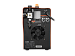 Аппарат плазменной резки PRO SMART CUT 80 (L225S)