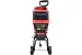 Электрический измельчитель Evoline BSE 2500 BSE2500