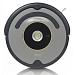 Робот-пылесос iRobot Roomba 631