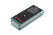 Дальномер BOSCH Zamo II (0603672620)
