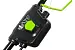 Самоходная аккумуляторная газонокосилка GreenWorks GD60LM46SPK4 60V 2502907UB