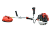 Триммер бензиновый A-iPower AT520T