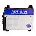 Сварочный инвертор Aurora Орбита 400