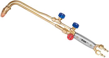 Пропановый резак Сварог Р3П-02М