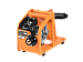 Сварочный инвертор MIG PRO SMART MIG 500 (N215S)
