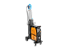 Тележка Сварог PRO TIG TR 300