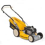 Газонокосилка Cub Cadet CC 46 PB