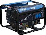 Электростанция бензиновая SDMO Technic 3000