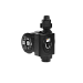 Циркуляционный насос Aquario PRIME-B1-256-130