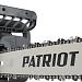 Пила цепная электрическая PATRIOT ES 1816R