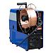 Инверторный сварочный полуавтомат AuroraPRO OVERMAN 220 (MOSFET)