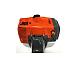 Бензокоса Holzfforma FF450