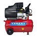Воздушный компрессор Aurora WIND-25