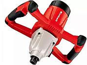 Миксер Einhell TE-MX 1600-2