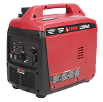 Инверторный бензиновый генератор A-iPower A1400LiS
