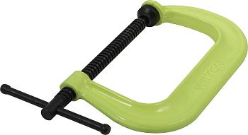 Струбцина WILTON 14303EU
