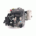 Двигатель бензиновый EVOline GB 620 E, 1T90QX622EVO